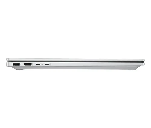 OmniBook 7 Next Gen AI 17-dc0501na slide 18