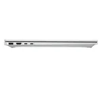 OmniBook 7 Next Gen AI 17-dc0501na thumbnail 18