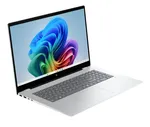 OmniBook 7 Next Gen AI 17-dc0501na thumbnail 2