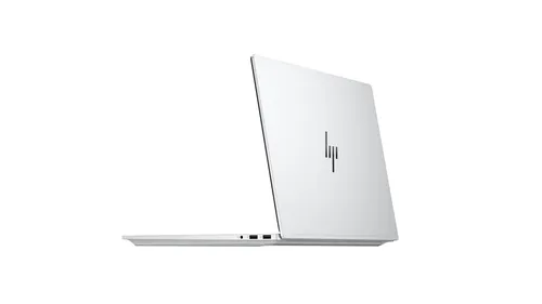 OmniBook 7 Next Gen AI 17-dc0501na slide 3