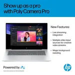 OmniBook 7 Next Gen AI 17-dc0501na thumbnail 9