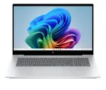 OmniBook 7 NGAI 17-dc0505sa thumbnail 1