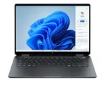 OmniBook Ultra Flip 14-fh0000sa thumbnail 1