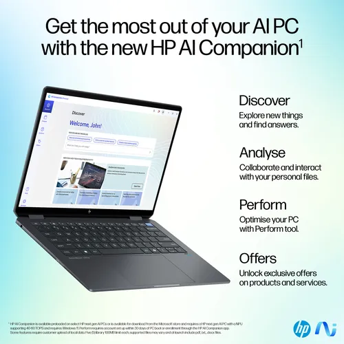 OmniBook Ultra Flip 14-fh0000sa slide 15