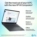 OmniBook Ultra Flip 14-fh0000sa thumbnail 15