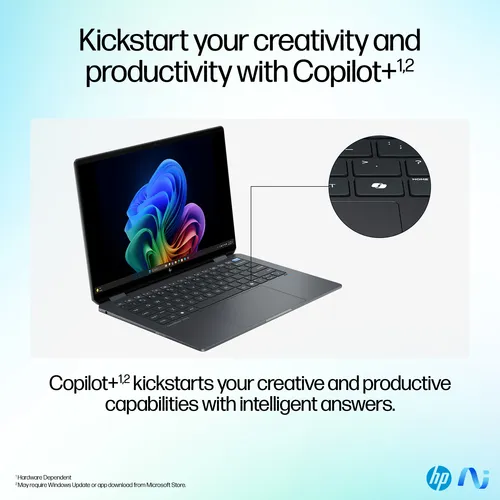 OmniBook Ultra Flip 14-fh0000sa slide 16