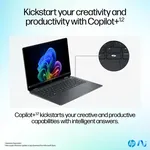OmniBook Ultra Flip 14-fh0000sa thumbnail 16