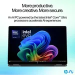 OmniBook Ultra Flip 14-fh0000sa thumbnail 17