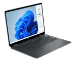 OmniBook Ultra Flip 14-fh0000sa thumbnail 2