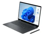 OmniBook Ultra Flip 14-fh0000sa thumbnail 22