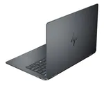 OmniBook Ultra Flip 14-fh0000sa thumbnail 23