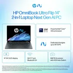 OmniBook Ultra Flip 14-fh0000sa thumbnail 3