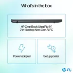 OmniBook Ultra Flip 14-fh0000sa thumbnail 5