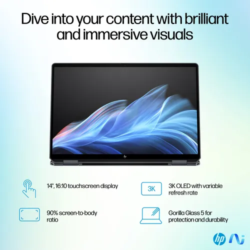 OmniBook Ultra Flip 14-fh0000sa slide 8