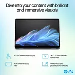 OmniBook Ultra Flip 14-fh0000sa thumbnail 8