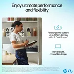 OmniBook Ultra Flip 14-fh0000sa thumbnail 9