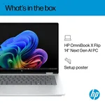 OmniBook X FlipNGAI 14-fm0001sa thumbnail 11