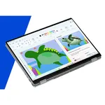 OmniBook X Flip 16-ar0504sa thumbnail 13