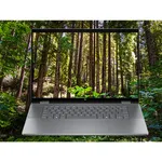 OmniBook X Flip 16-ar0504sa thumbnail 15