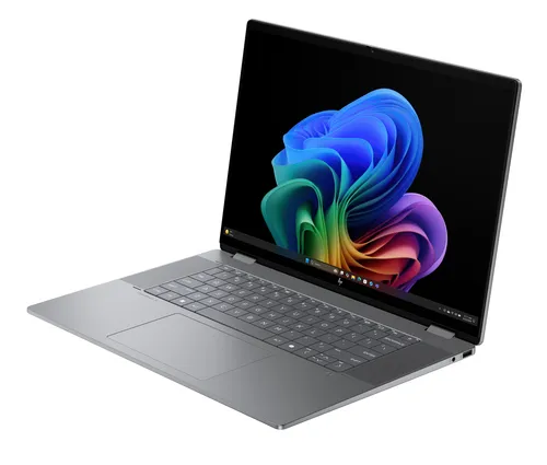 OmniBook X Flip 16-ar0504sa slide 16