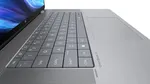 OmniBook X Flip 16-ar0504sa thumbnail 17