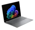 OmniBook X Flip 16-ar0504sa thumbnail 2