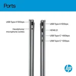 OmniBook X Flip 16-ar0504sa thumbnail 5
