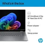 OmniBook X Flip 16-ar0504sa thumbnail 6