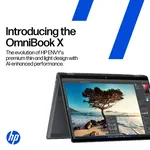 OmniBook X Flip 16-ar0504sa thumbnail 8