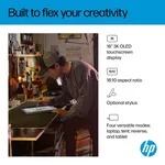 OmniBook X FlipNGAI 16-ar0004sa thumbnail 11