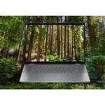 OmniBook X FlipNGAI 16-ar0004sa thumbnail 15