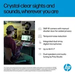OmniBook X FlipNGAI 16-ar0004sa thumbnail 10