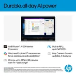 OmniBook X Flip Next Gen AI 14-fk0009na thumbnail 11
