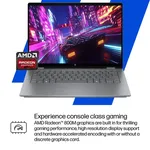 OmniBook X Flip Next Gen AI 14-fk0009na thumbnail 14