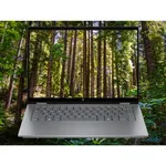 OmniBook X Flip Next Gen AI 14-fk0009na thumbnail 23