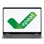 OmniBook X Flip Next Gen AI 14-fk0009na thumbnail 24