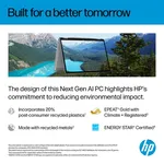 OmniBook X Flip Next Gen AI 14-fk0009na thumbnail 5