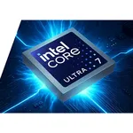 OmniBook X Flip Next Gen AI 14-fm0006sa thumbnail 12