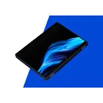 OmniBook X Flip Next Gen AI 14-fm0006sa thumbnail 14