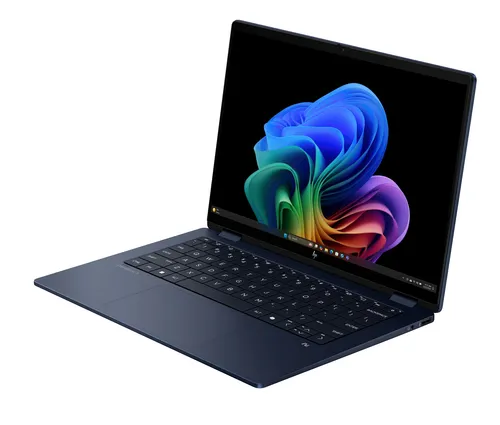 OmniBook X Flip Next Gen AI 14-fm0006sa slide 16