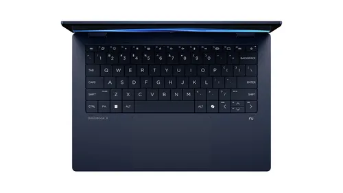 OmniBook X Flip Next Gen AI 14-fm0006sa slide 17
