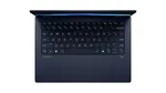 OmniBook X Flip Next Gen AI 14-fm0006sa thumbnail 17