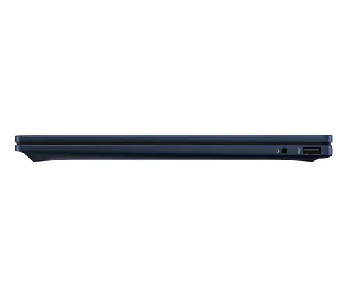 OmniBook X Flip Next Gen AI 14-fm0006sa slide 18