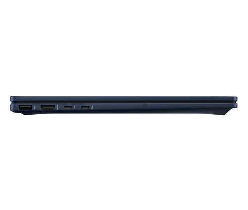 OmniBook X Flip Next Gen AI 14-fm0006sa slide 19