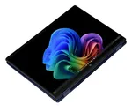 OmniBook X Flip Next Gen AI 14-fm0006sa thumbnail 20