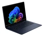 OmniBook X Flip Next Gen AI 14-fm0006sa thumbnail 2