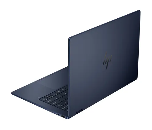 OmniBook X Flip Next Gen AI 14-fm0006sa slide 3