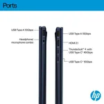 OmniBook X Flip Next Gen AI 14-fm0006sa thumbnail 5