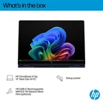OmniBook X Flip Next Gen AI 14-fm0006sa thumbnail 6