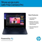 OmniBook X Flip Next Gen AI 14-fm0006sa thumbnail 9